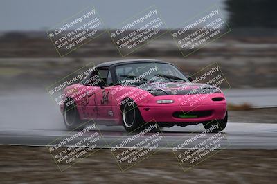 media/Nov-15-2025-CalClub SCCA (Sat) [[7bfa5a7151]]/Race/Group 4/